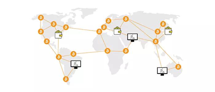 An in-depth look at a high-efficiency miner setup driving ROI gains