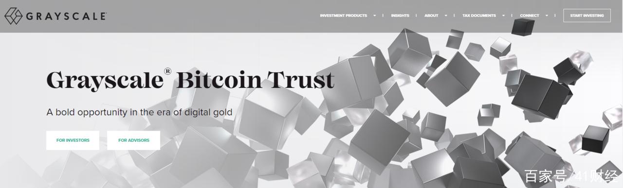A robust Monero mining setup showcasing advanced hardware efficiency