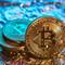 State-of-the-art mining farm in Germany optimized for Monero operations