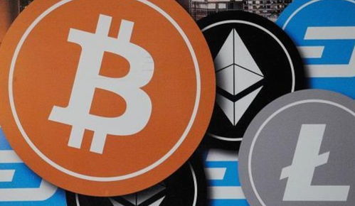 Visualizing Bitcoin mining ROI through fluctuating market trends