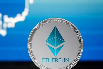 A miner examining the performance metrics of Ethereum mining